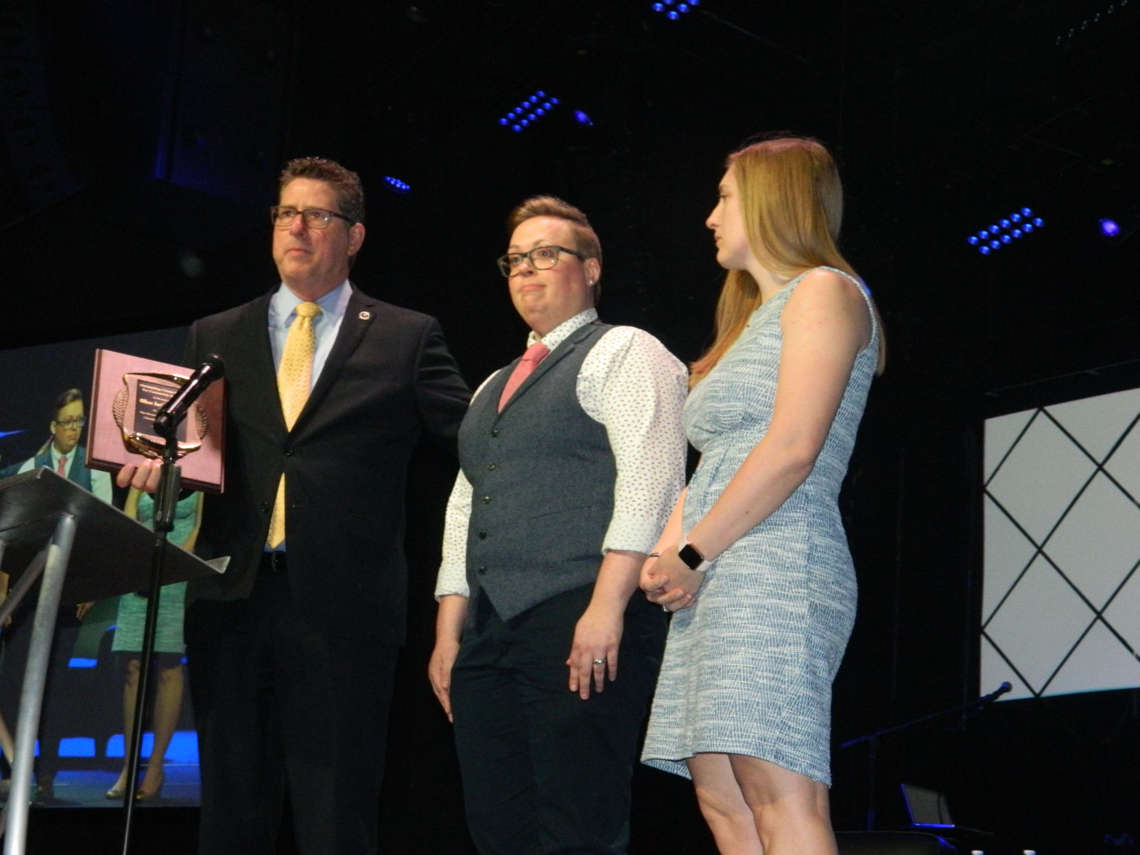 Chamber luncheon (47).JPG